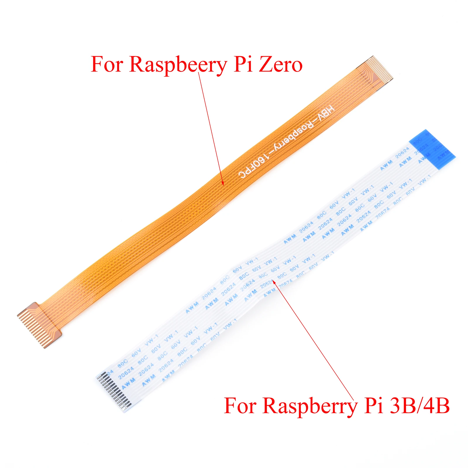 ����� ���� 5 ī�޶� ��� 5MP ��ķ (����� ���� 5, 4B, 3B+, 2B, Zero W ȣȯ) ��ü ������ ���� ����� ���̺� ����