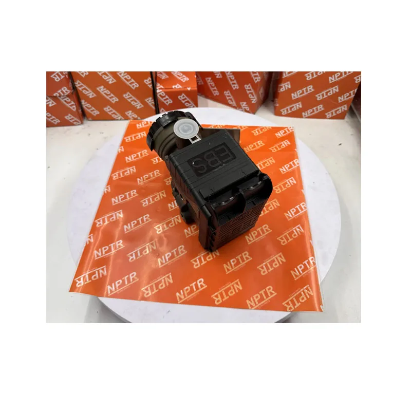 Truck EBS Valve K057765 K057765N00 K050214n50 K057765n09 K057765n49