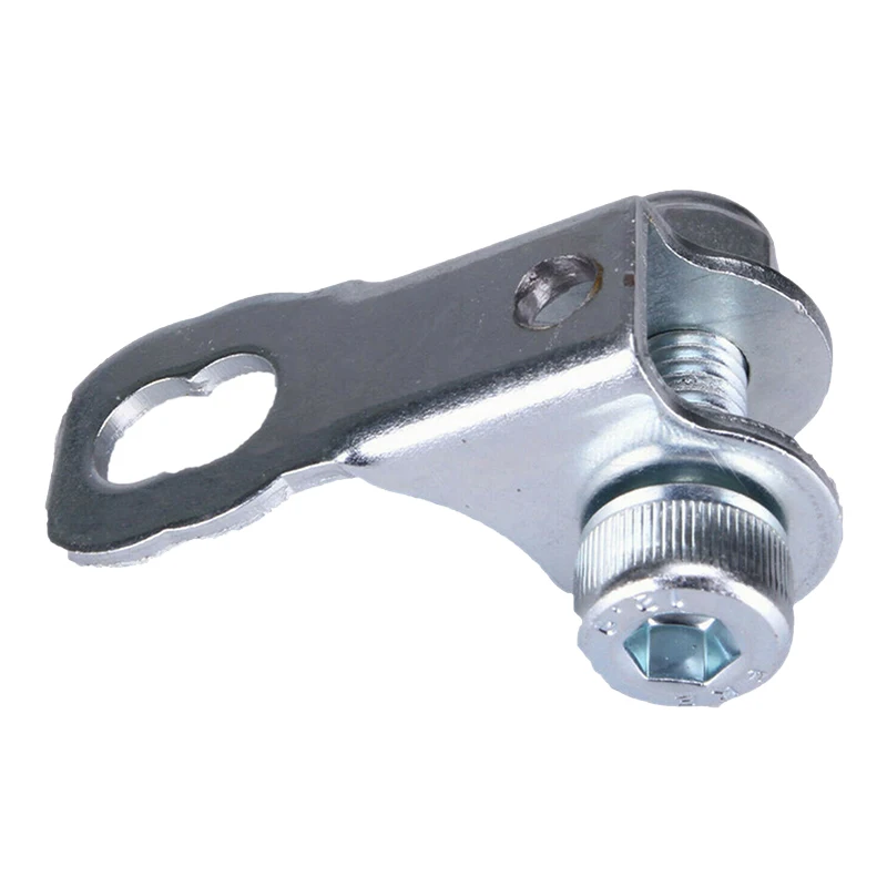 

Удлинительный кронштейн для задней двери сарая, продавец из Австралии