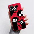 Red-M02