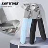 1Pcs Nail Clippers Toenail Cutters Pedicure Manicure Tools Anti-Splash Ingrown Paronychia Professional Correction Tool 1