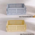 S blue s yellow