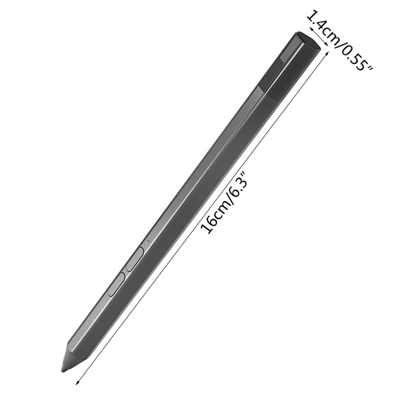 Xiaoxin е P11Plus P11 Pro ŸϷ  B2RC ü ġ ũ Ƽ , ޴ Ʈ ȭ ȣ