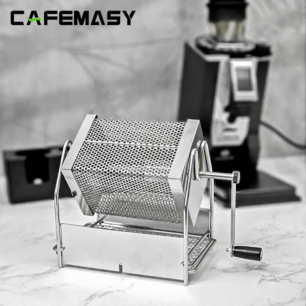 Coffee Roaster Machine Tostadora De Cafe Amazon Coffee Roaster Machine For  Home Use, 800W Tostadora Jamaica Ubuy