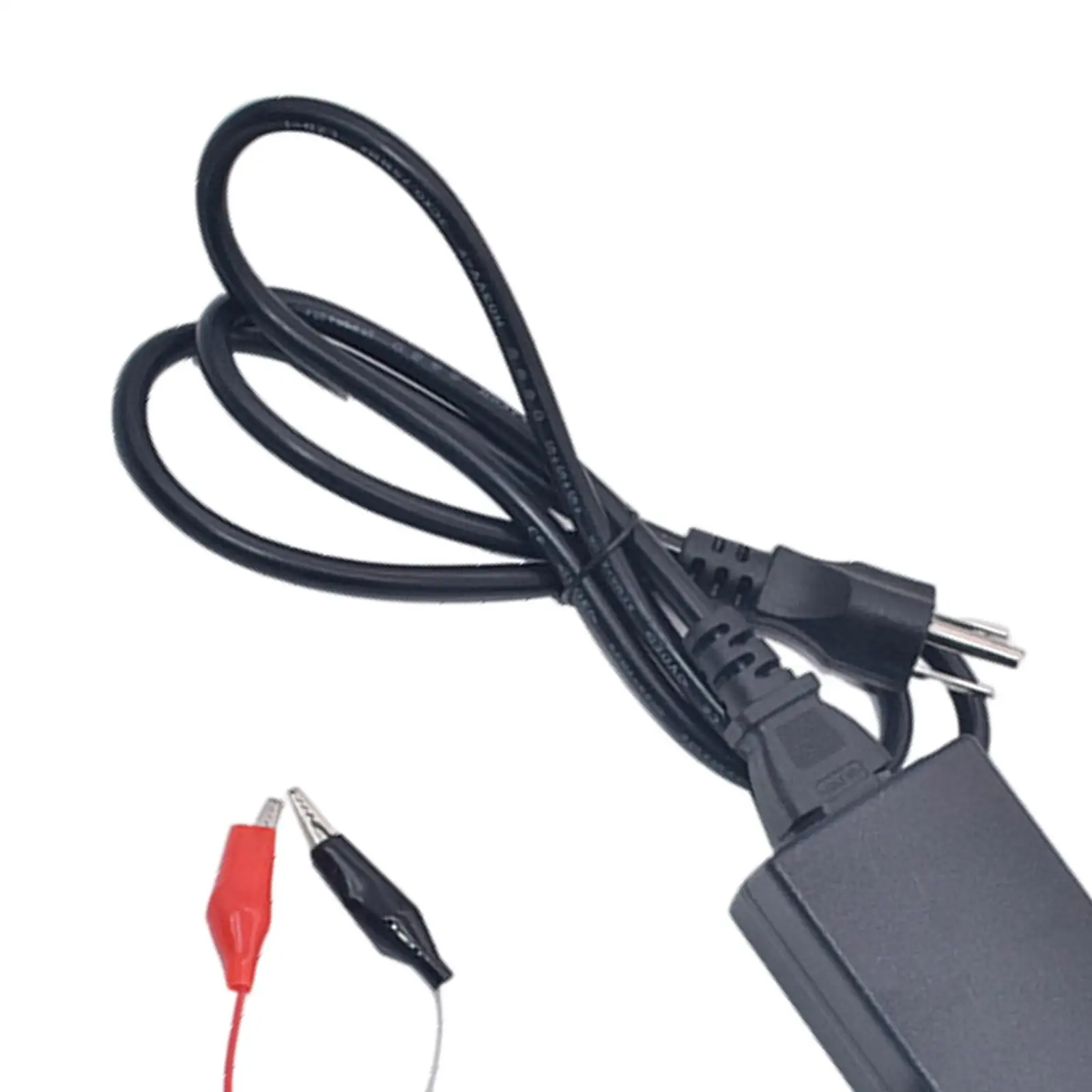 Electric Embedder Heating Device 12V 4A 220V Wax Foundation Embedder for Beekeeper Apiculture Beekeeping Tool Bee US Adapter