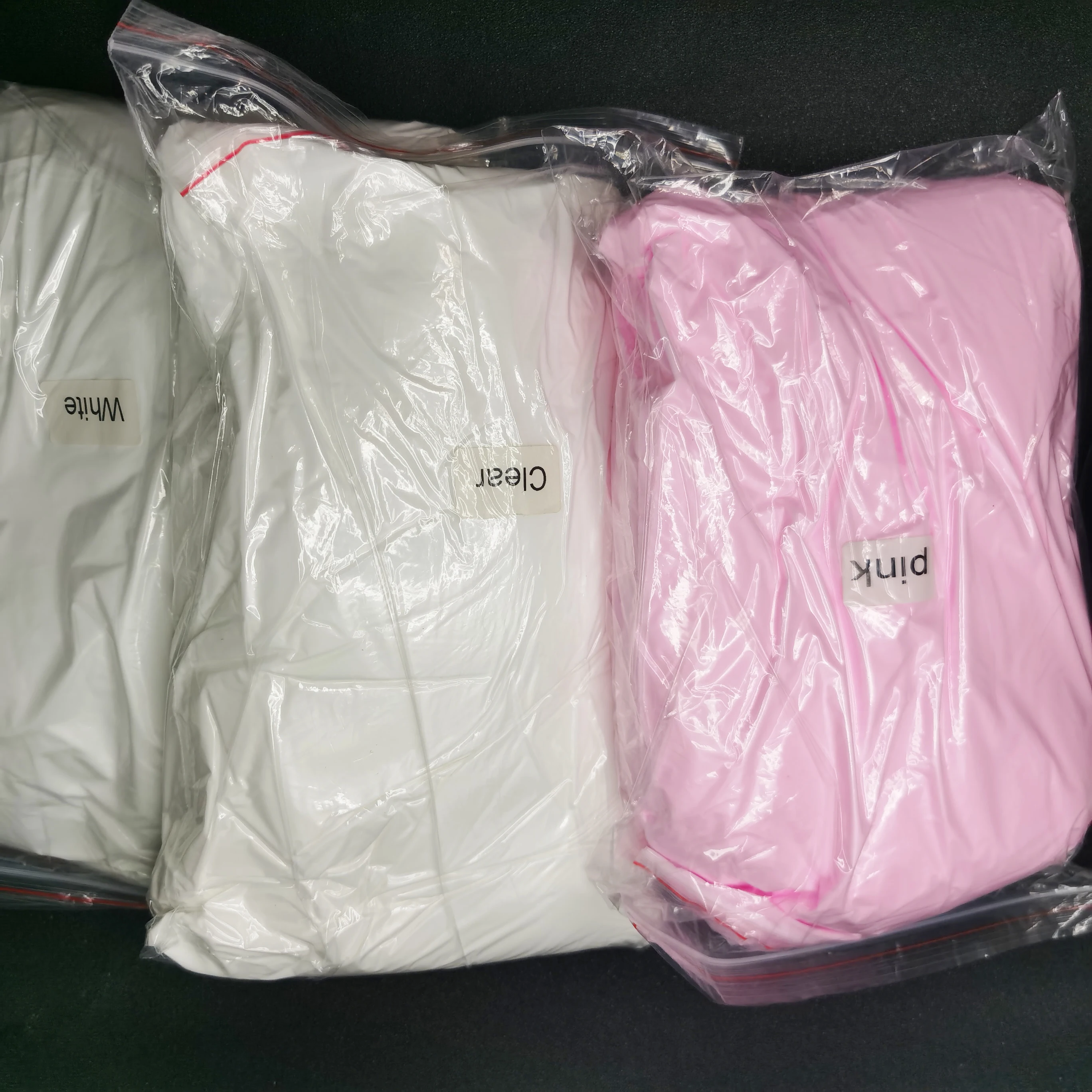 500G Dipping Acrylic Powder Nail Solid Extension Professional Polymer Carving White Clear Pink Nail Dust Dip Pigment Art nail powder acrylic nail powder