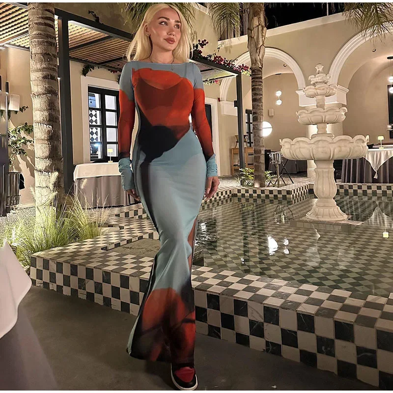  width=800></p>
<p><img src=https://ae01.alicdn.com/kf/S0d94bdd826f54612bf98ff1d05f04b03l.jpg alt=