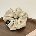 1pc beige
