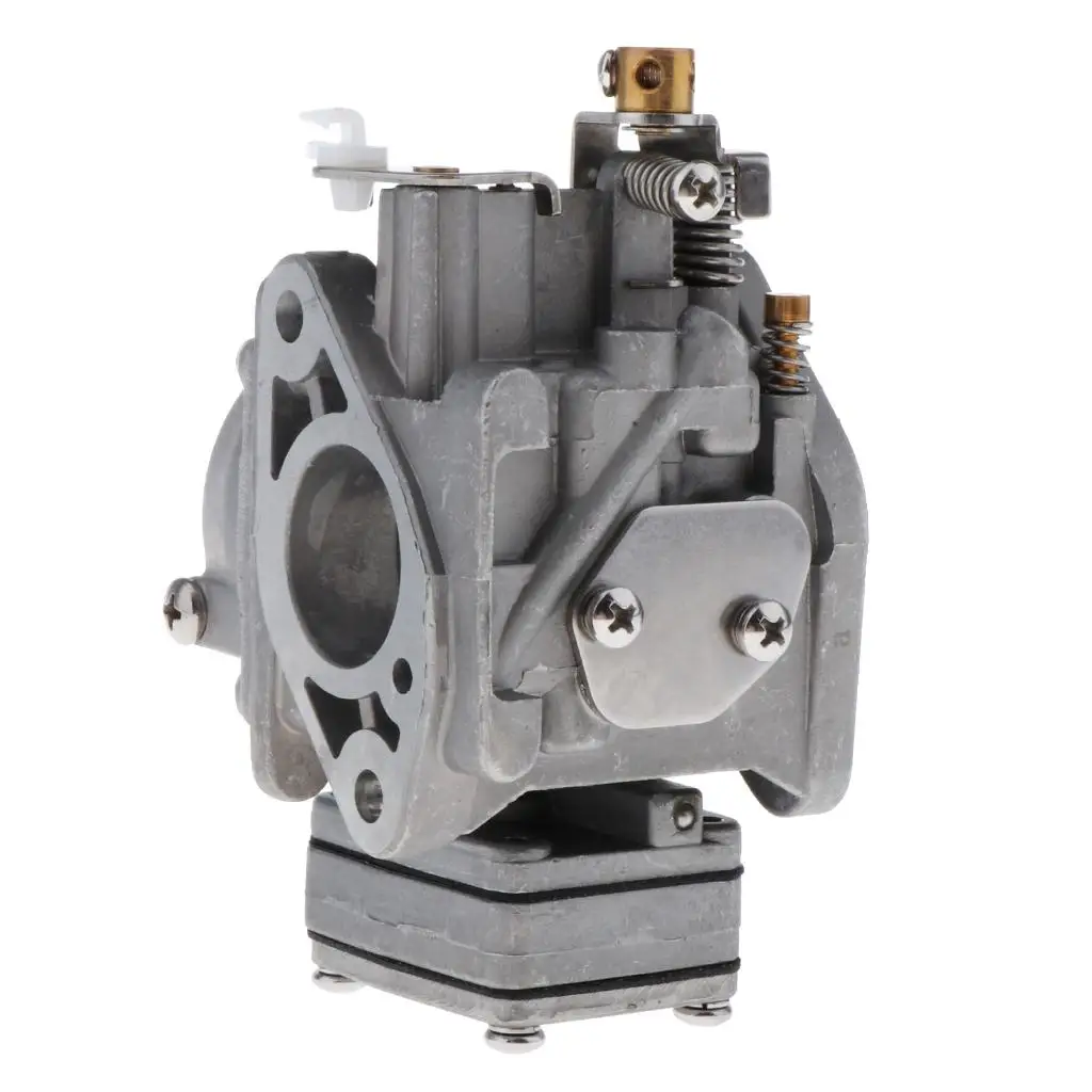 

3303-812647T1 3303-812648T Carburetor for 5HP Engine
