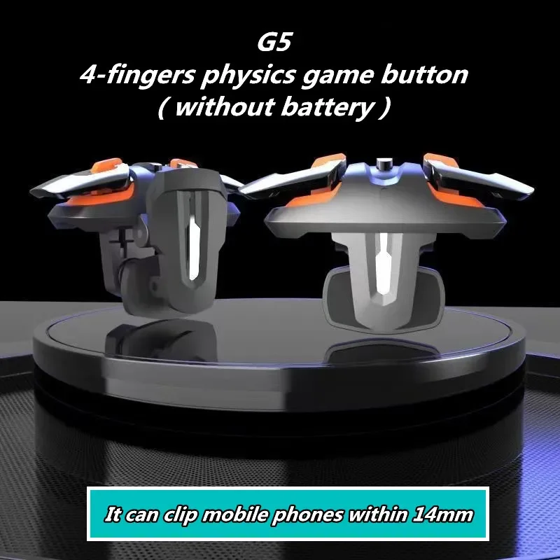 G6 6 6 հ ޴  ׼  Ʈ, PUBG   l1r1 ABS ձ Ű ư, IOS ȵ̵  е