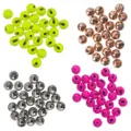 Color Assortment B