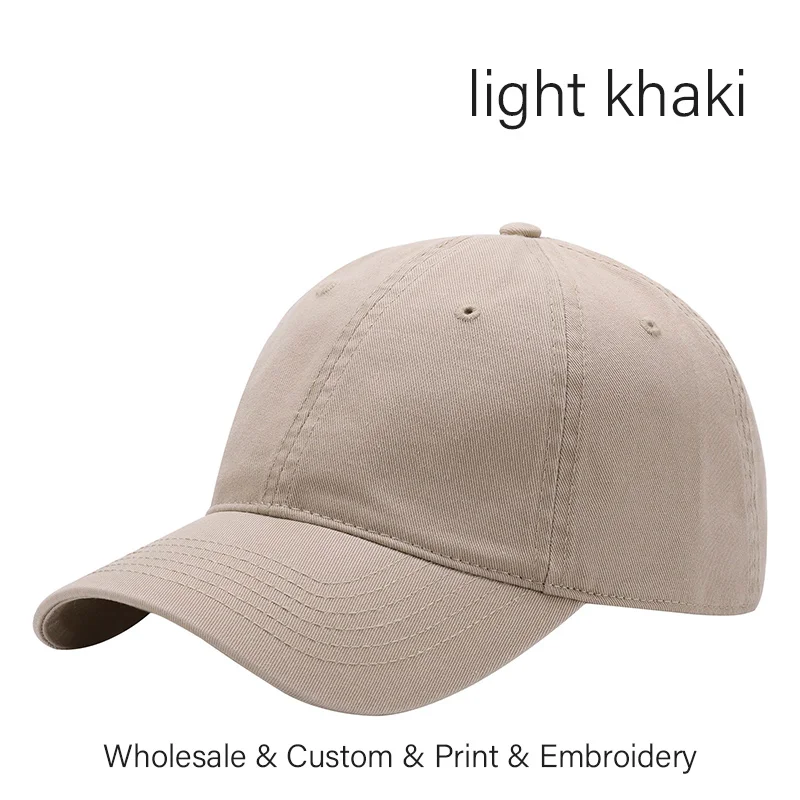 Light khaki