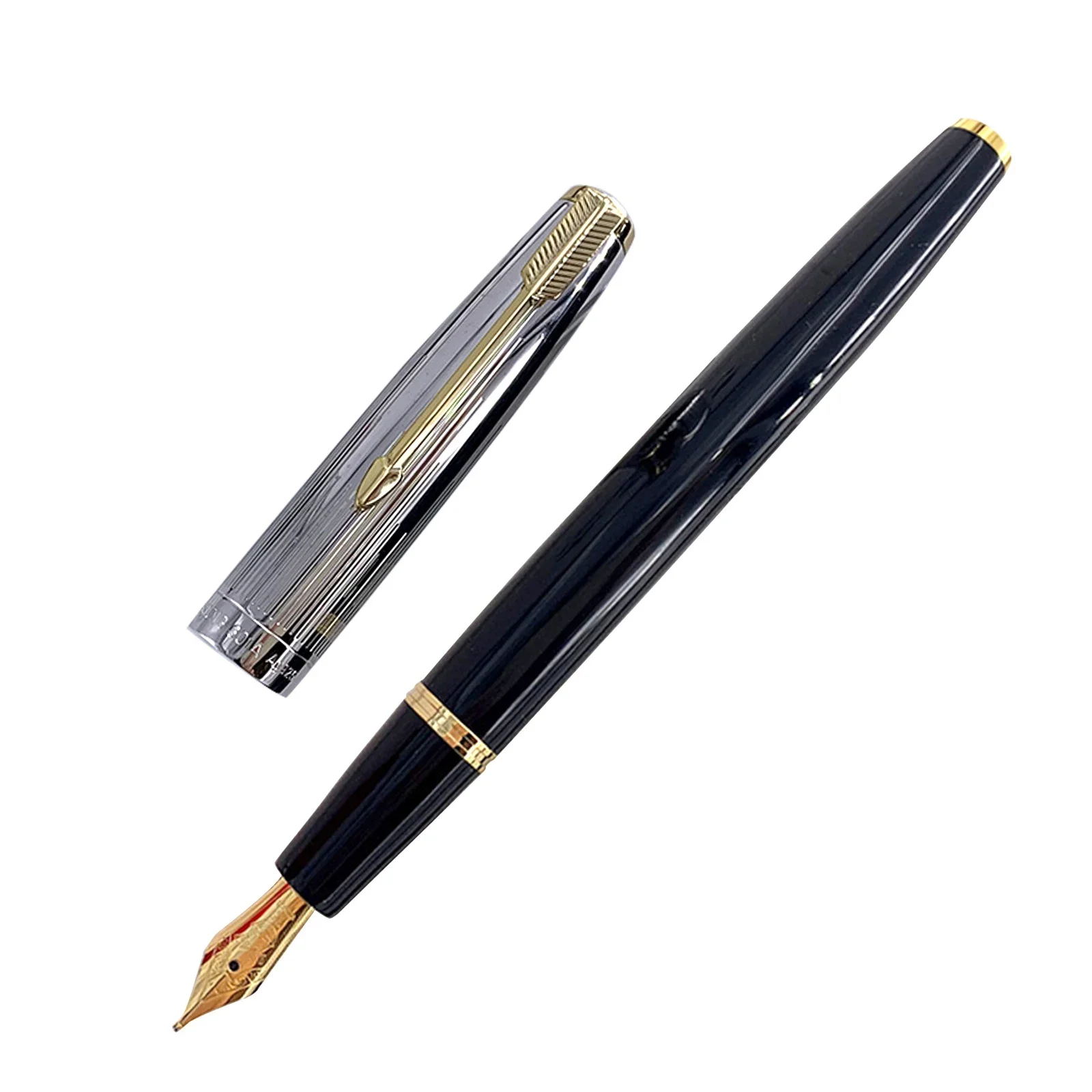 Yong Sheng 뷮 , 18K  ,  ĸ,  Ŭ,    ǽ,  , 601A