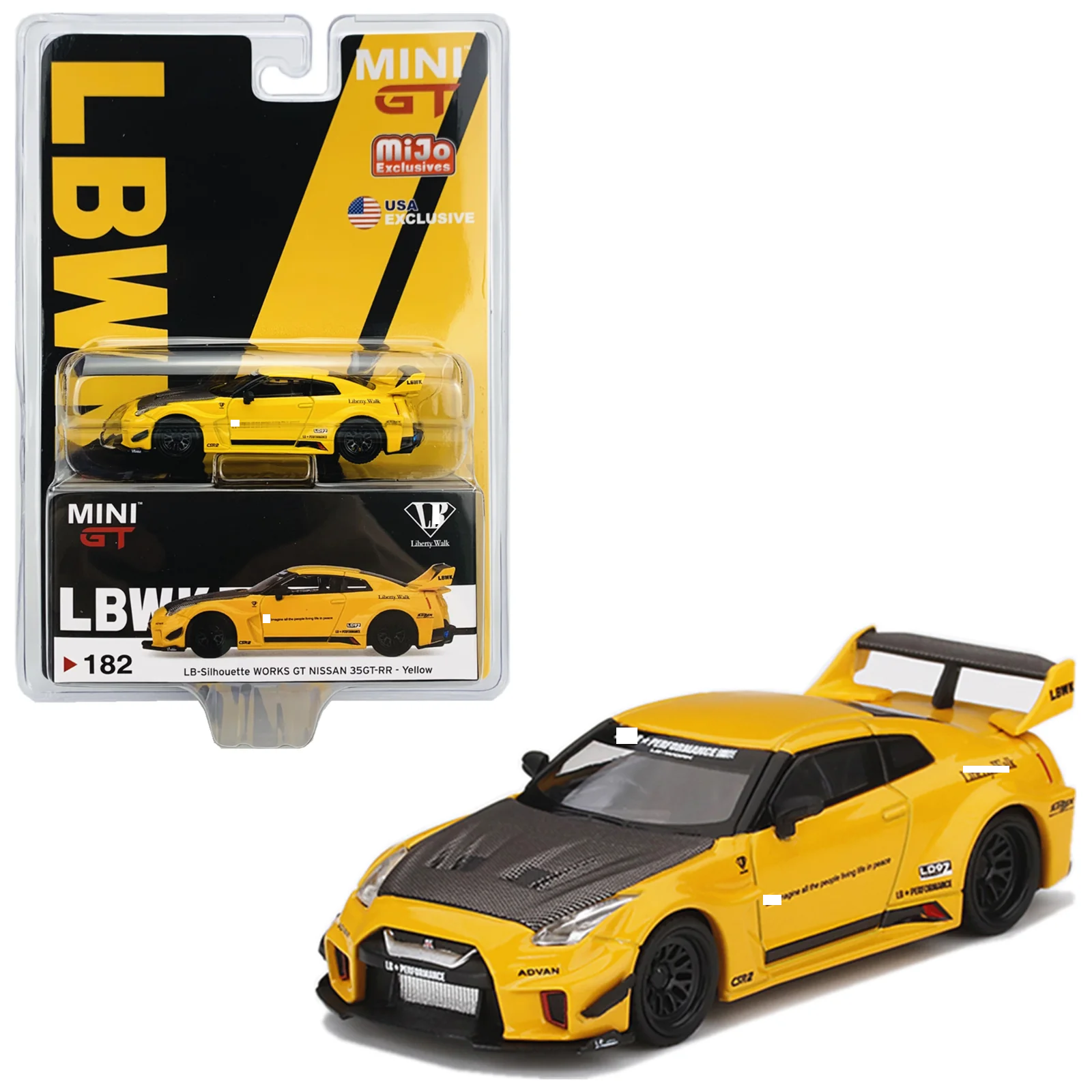 minigt-modelo-metalico-de-nissan-35gt-rr-e-r35-collector-edition-1-64