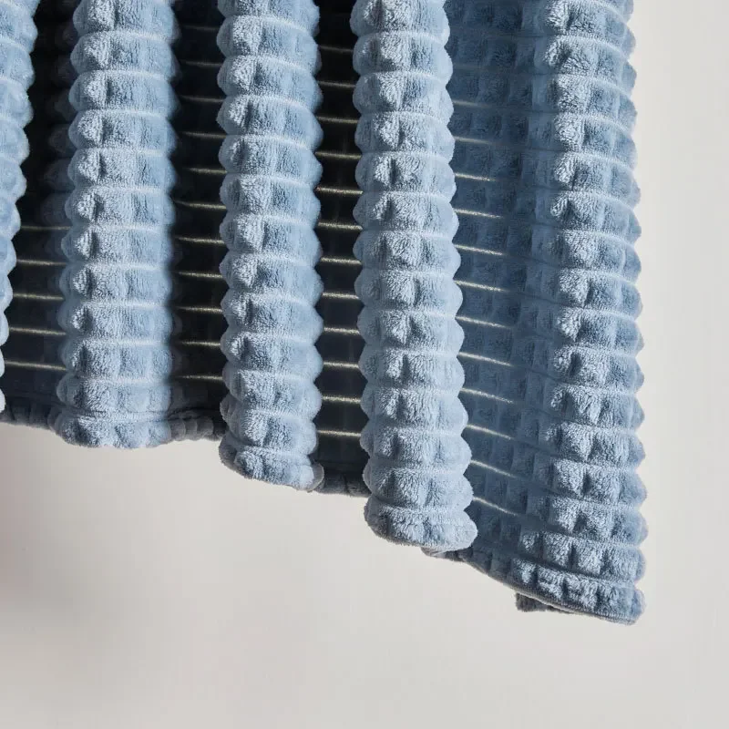 ���� ���� �ö��� ���ο� ���, �ָ��� ��Ʈ������ �ø���, �ε巴�� ������ ħ�� Ŀ��, ������ ħ�� ħ�뺸, ���� �޽� ���, ���Ŀ�