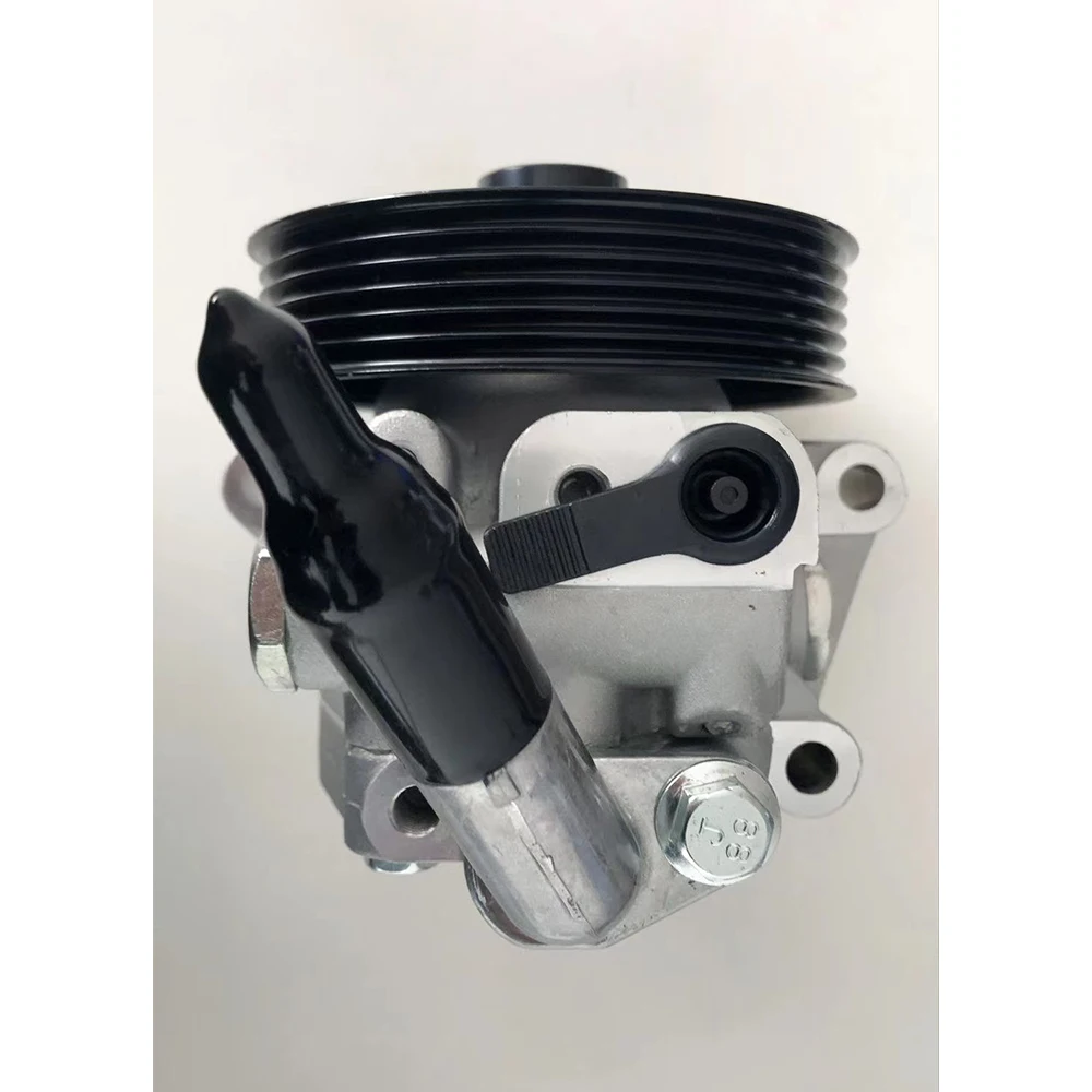 Power Steering Pump Fit For JAGUAR XF X250 2.2D 2011 2012 2013 2014 2015 c2d2262