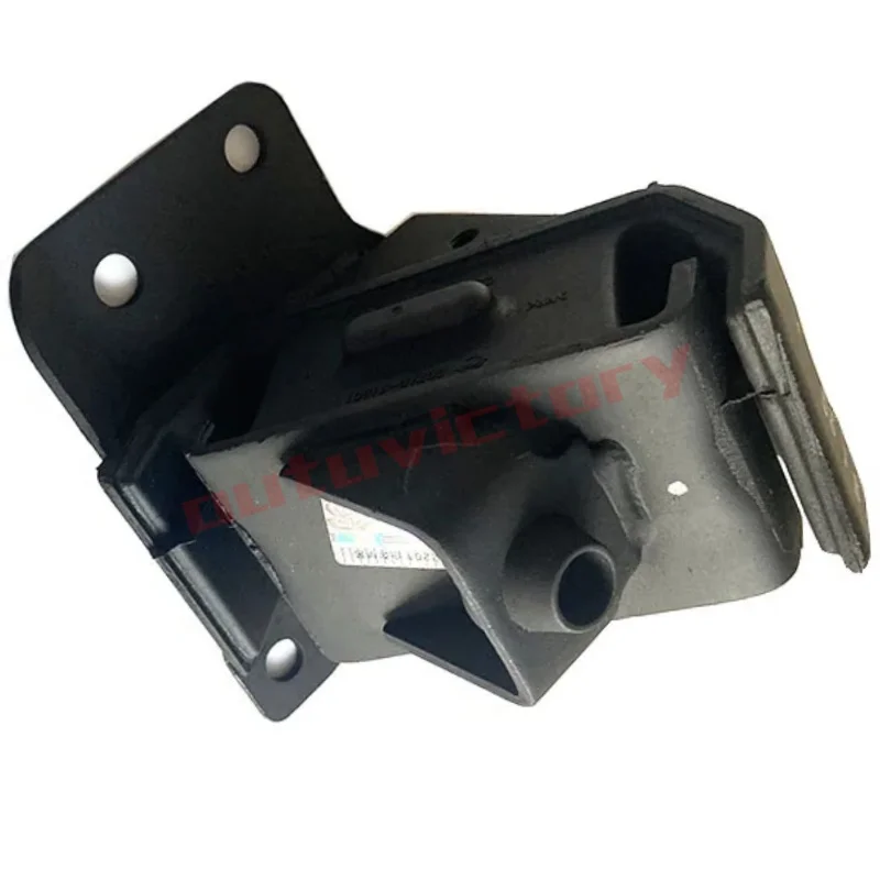 Engine Mount FRONT Insulator-RH 2072121002 For STAVIC Rodius motorlager