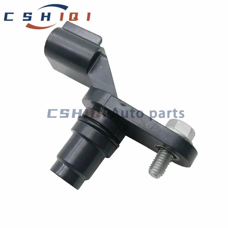 Camshaft Position Sensor – Fits Buick, Chevy, Isuzu, Saab, Saturn, 12584079, 2-Year Warranty