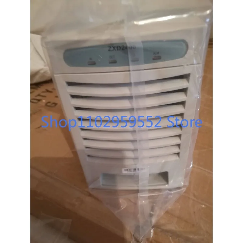 ZXD2400V4.3용 1개