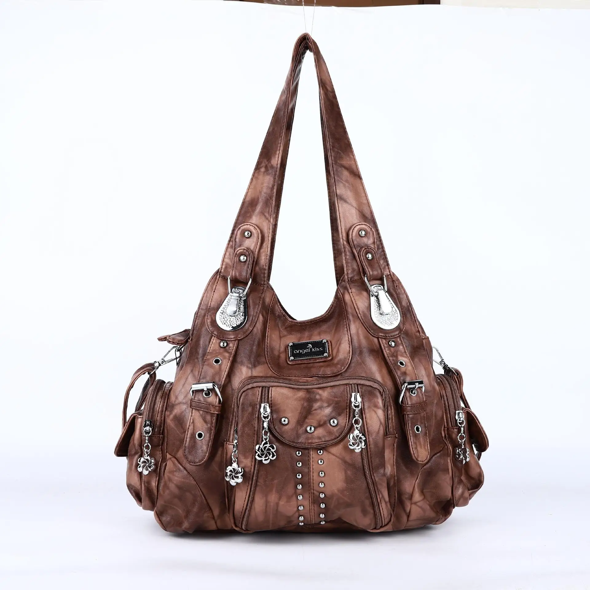 7028 7 Brown