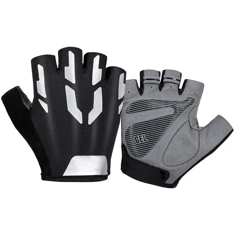 

Motorcycle Gloves Winter Winter Gloves For Bike Riding Women Winter Gloves Men's Gloves Winter Dirt Bike Gloves Motorcycle