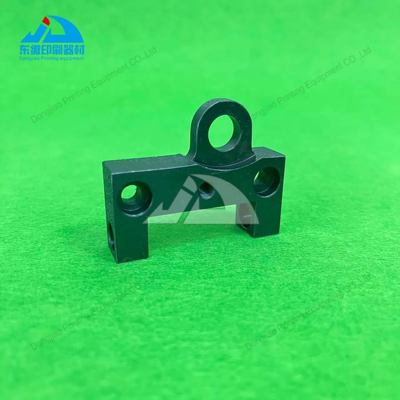 C3.010.109 하이델베르그 부품용 조정 레버 지지대 인쇄기 부품 베어링 최고 품질 C3.010.109 지지대