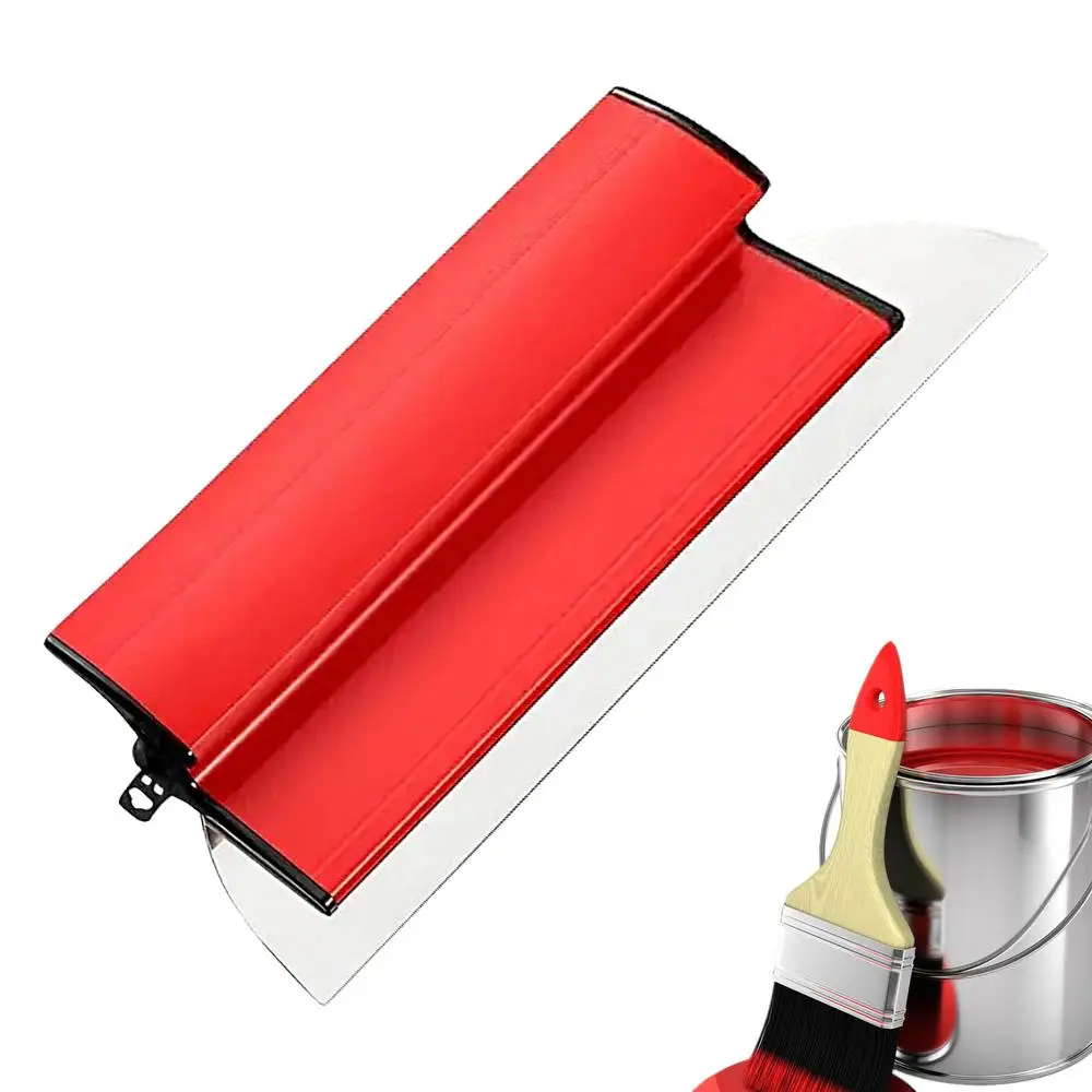Phones e Accessories