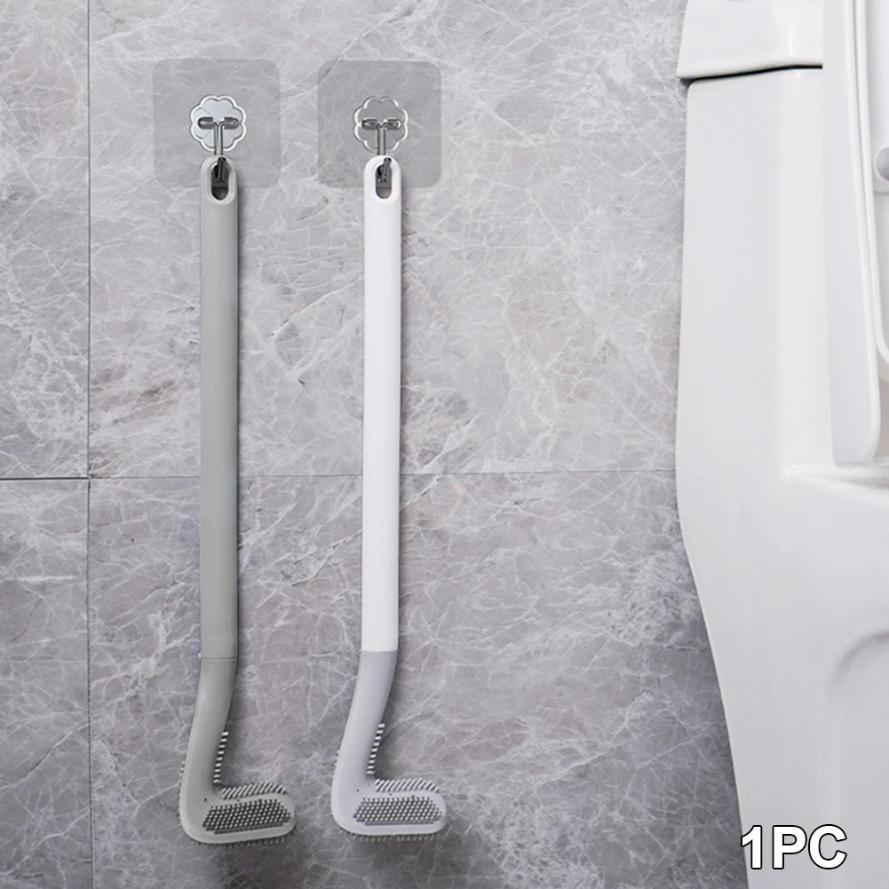 Slide image 52afa5f2ed5f415ab16d14b53d1780f7