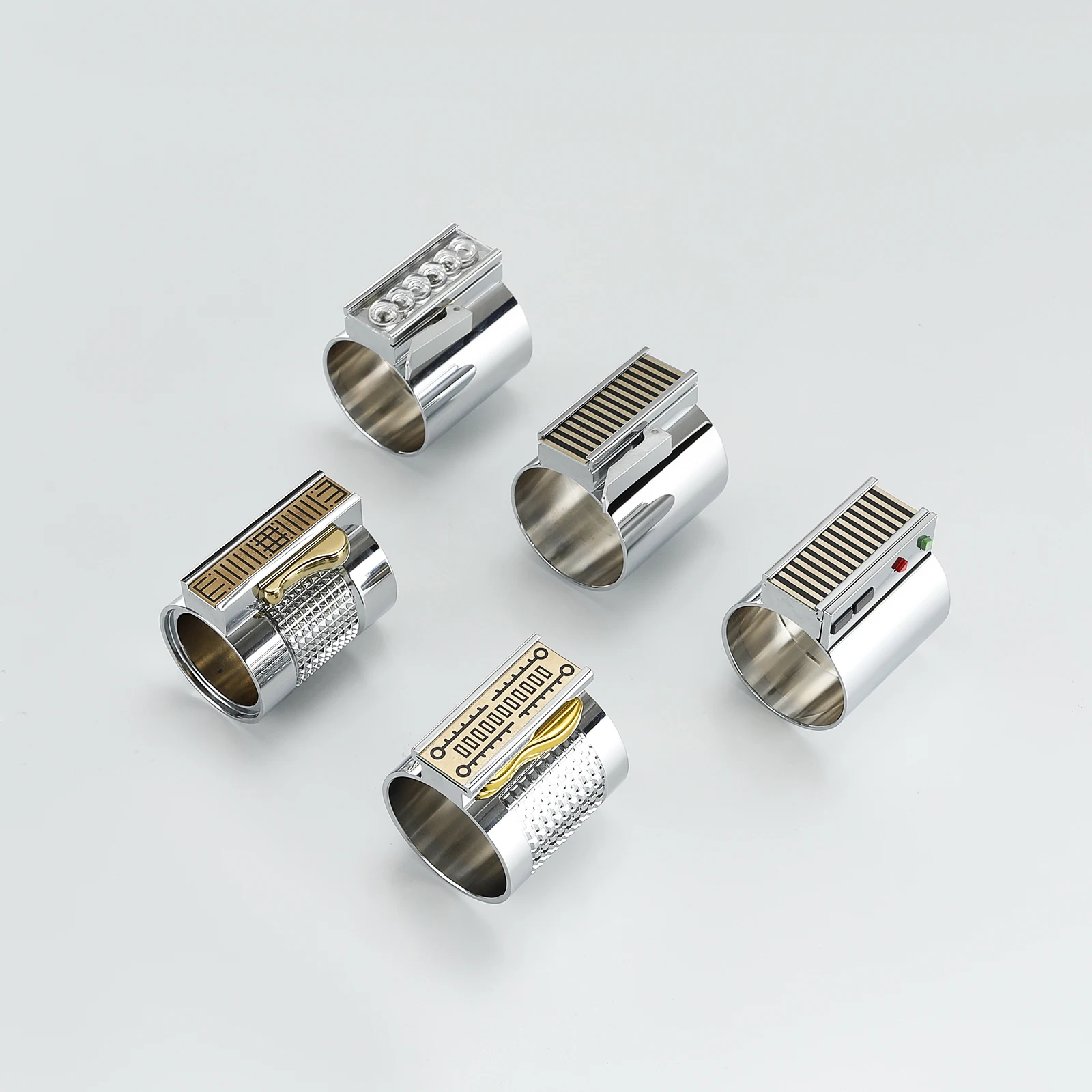 dsc-products