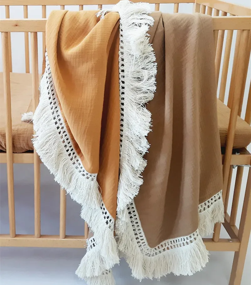  �� ��ħ ���, �𽽸� ��ư  ���,  ������ ��������� ���,  ���� �̺� ħ�� Ŀ��