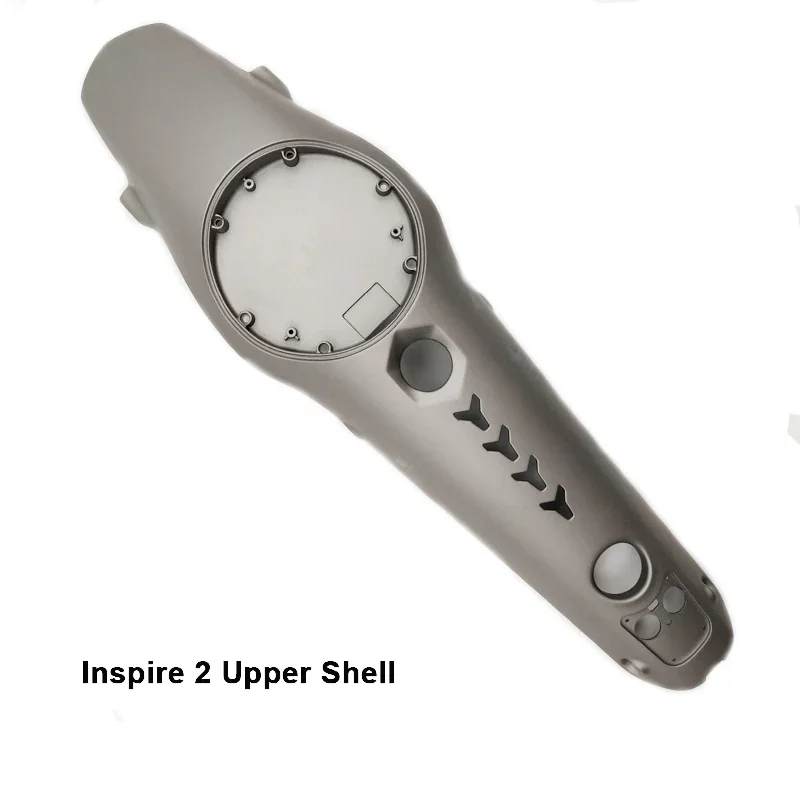Parti Di Riparazione Del Guscio Inferiore Del Guscio Superiore Originale Inspire 2 Per Dji Inspire 2