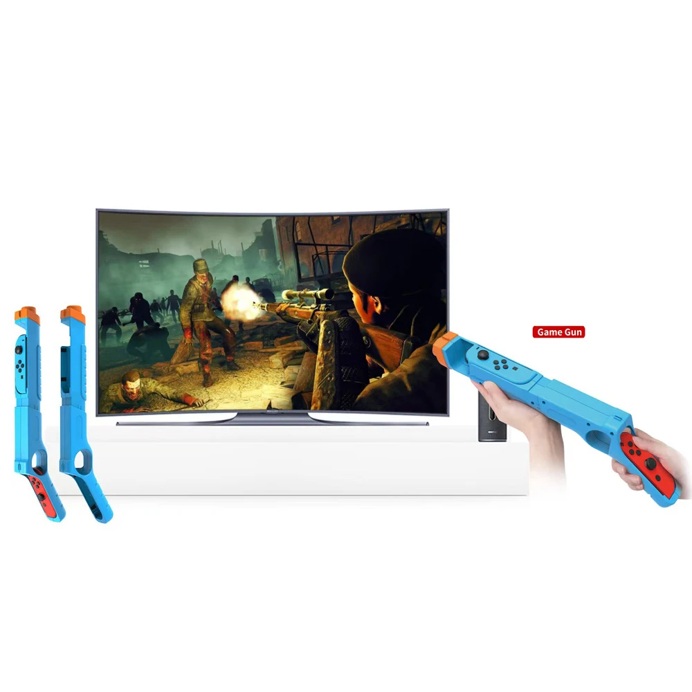 11 in 1 For Switch Sports Accessories Bundle for NS Switch Sports Games