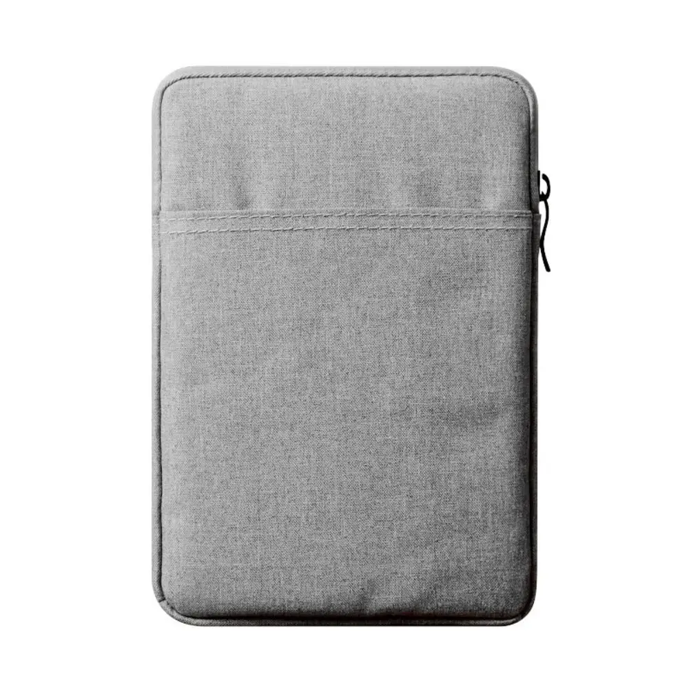 Premium 6-6.8 E-Reader Sleeve - Anti-Scratch and Shockproof Carrying Case
