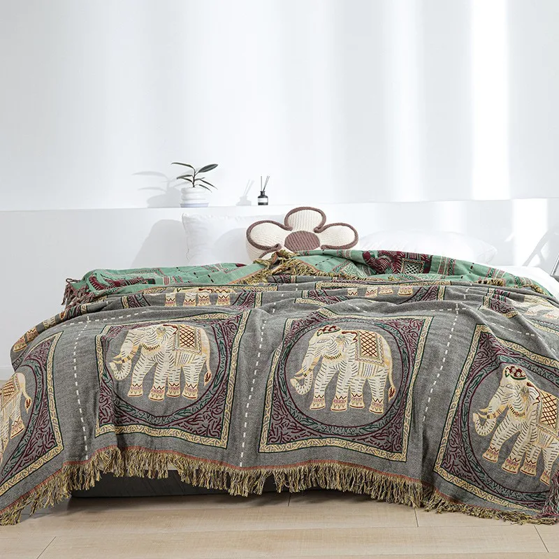 ���Ŀ� ���� ���, ������ ���ö �߿� ��ũ�� ���, �޴�� ��ư ���ο� ���, ���� ������ ħ�� ��Ʈ