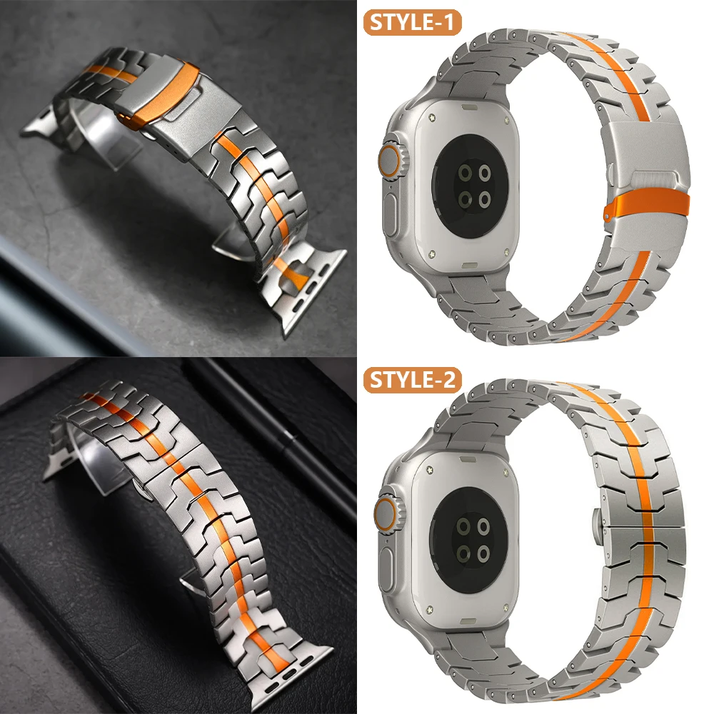  ġ Ʈ ƿ ũ , Ÿ  , ̿ġ ø 9, 6, 5, 4, Se, 7, 8, Ʈ 2, 49mm, 45mm, 44mm, 42mm