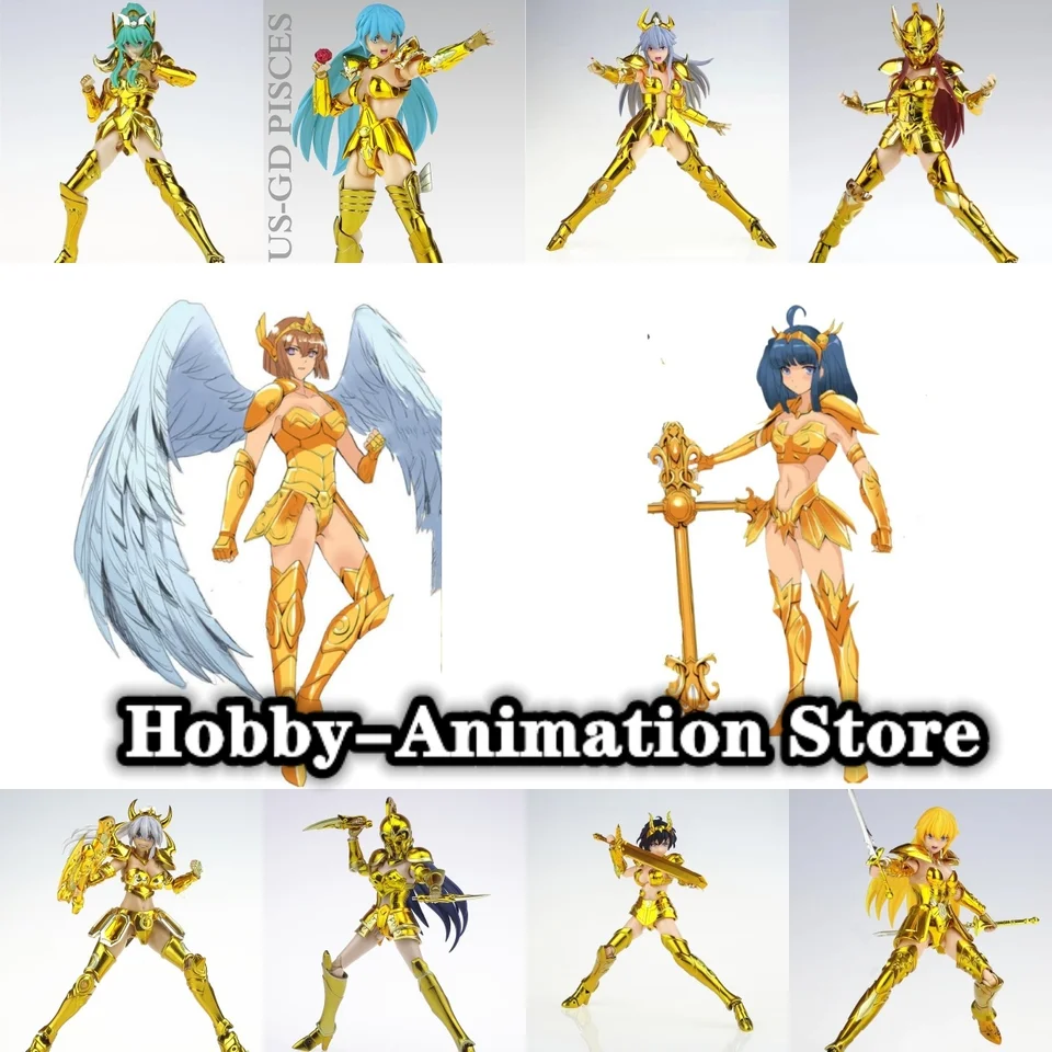 聖闘士星矢 美品!! 聖闘士聖衣MYTHOLOGY～20th Anniversary Edition～ (HOBBY JAPAN MOOK