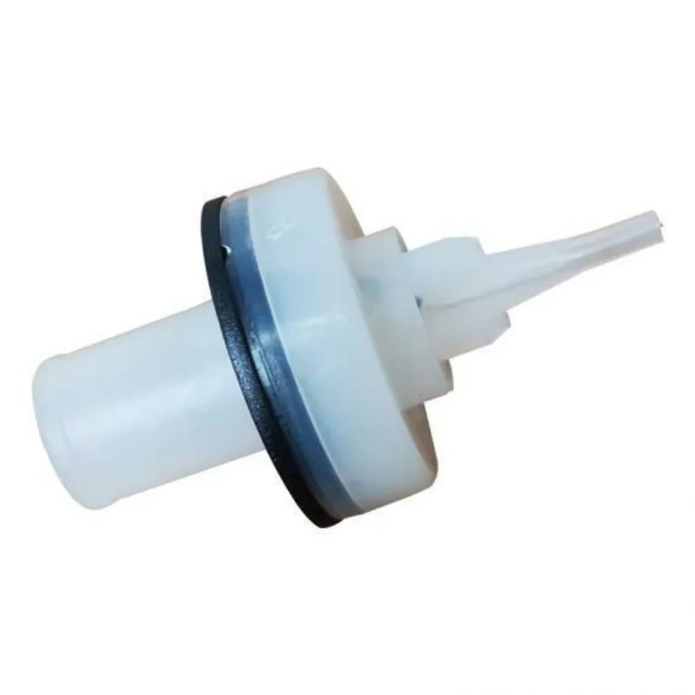 20pcs 1000047 Flat Nozzle Compatible With Gema Optielect GM02 Electrostatic Powder Coating gun Flat jet nozzle