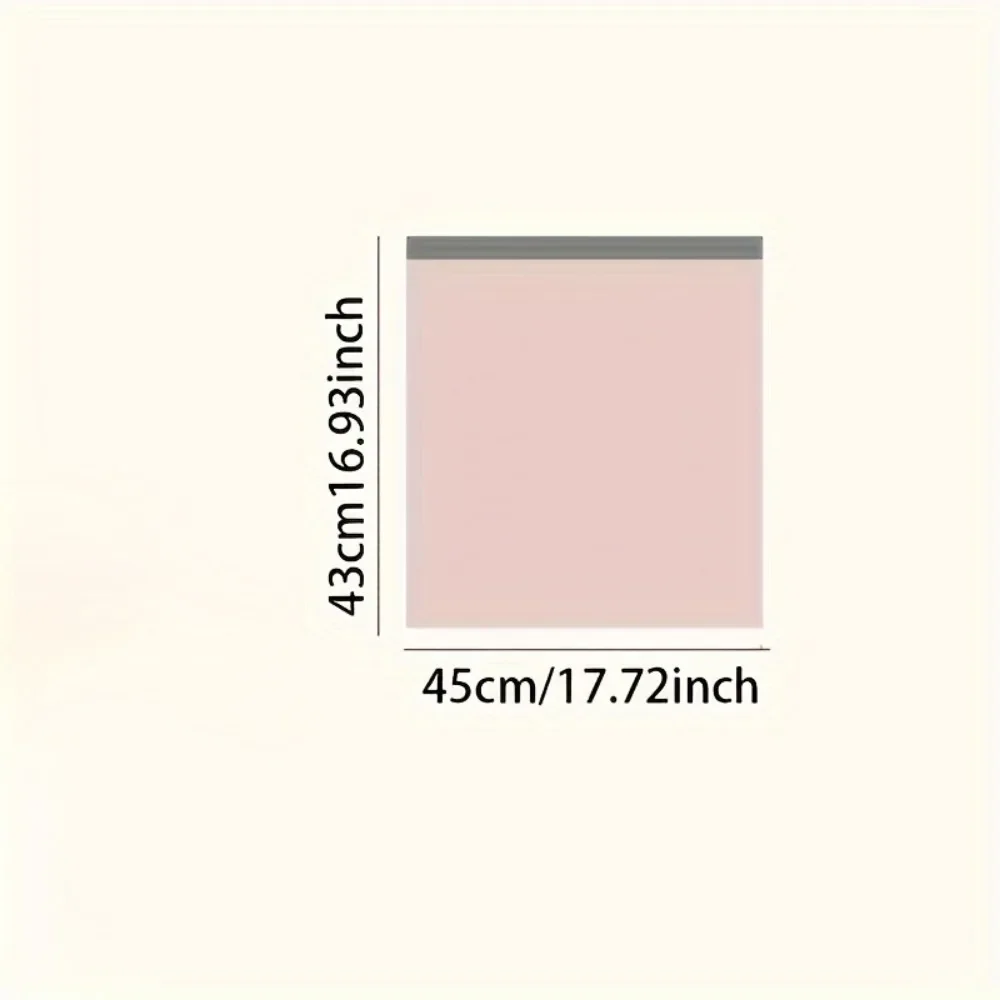 Slide image 2141294f5a0a441991c85e2b03f32cdc