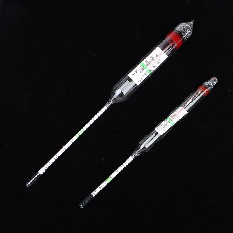 AquariumGlassFloatingHydrometer1000104010001060MarineFish