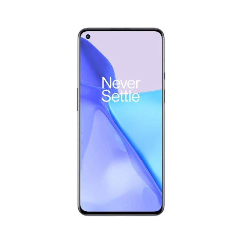 スマートフォン本体 OnePlus 9 5G 128GB 8GB Snapdragon 888 Amazon.com: OnePlus 9 Astral Black, 5G Unlocked Android