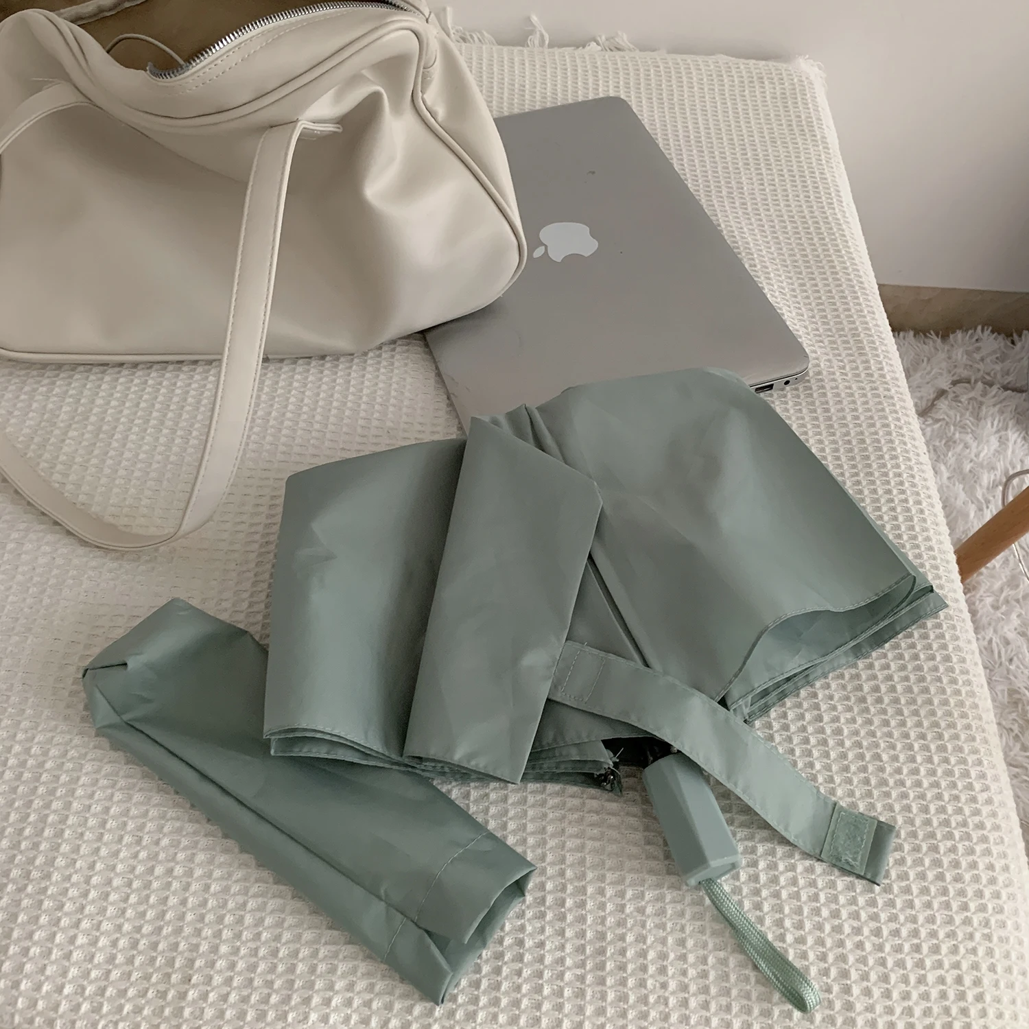 

Manual Chinese Womens Umbrella Windproof Parasol Designer Wedding Umbrella Sunshades Umbrella For Car Paraguas Girls Umbrellas