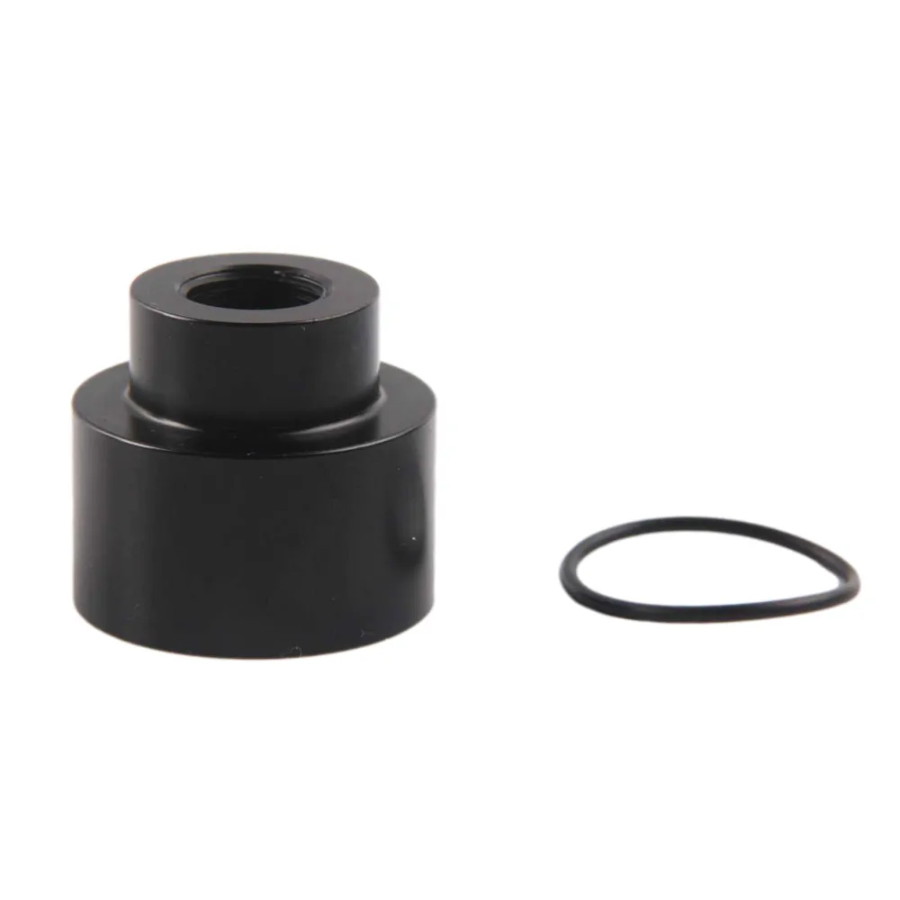 Lot De 10 Joints Toriques De Rechange Pour Bouteilles Sodastream PET - Joints D'étanchéité Couvercle Machine à Eau Gazeuse - VMQ/FDA