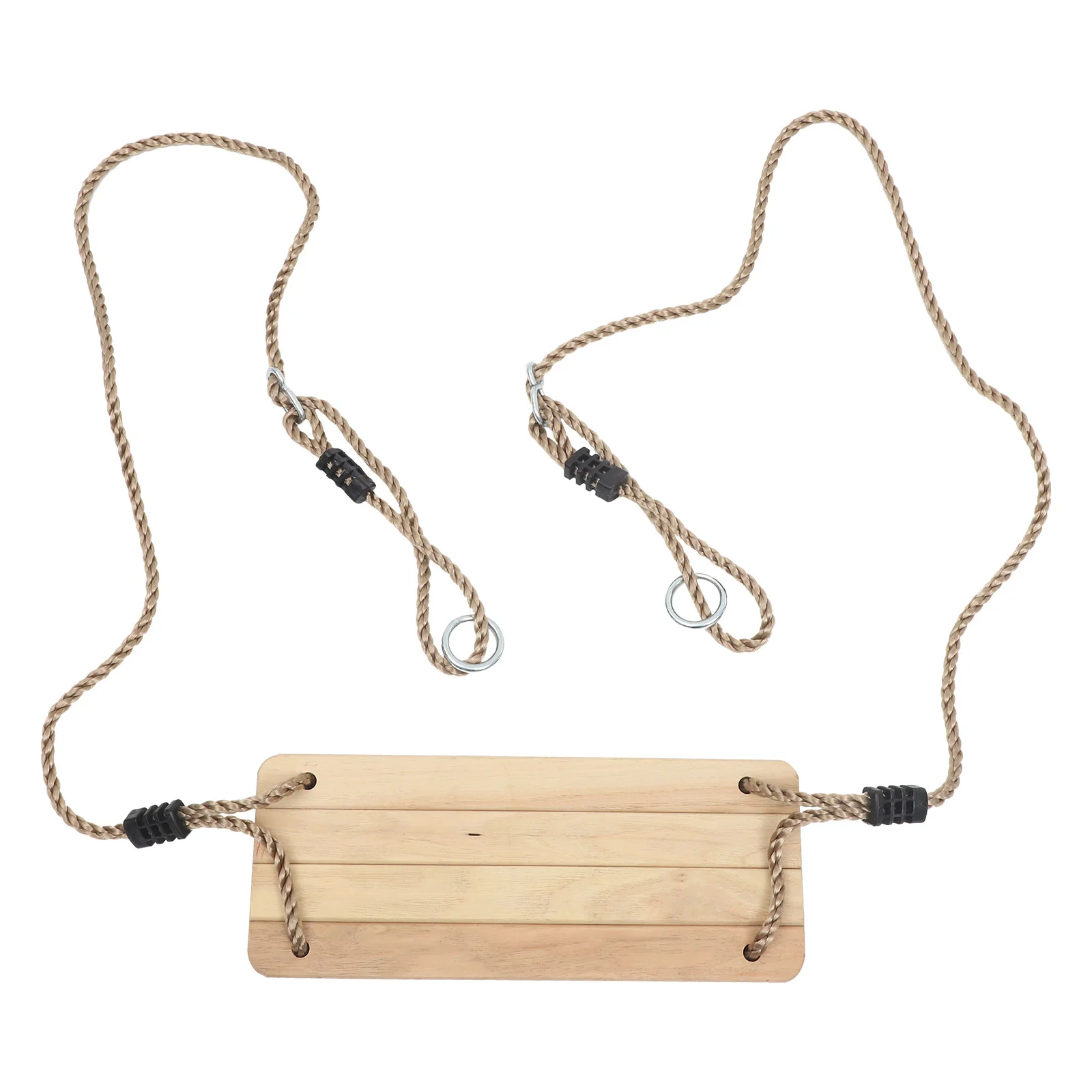 

Игрушечные игрушки, детские качели из сосны, деревянный подвесной декор, уличные садовые качели деревьев, тяжелый стул