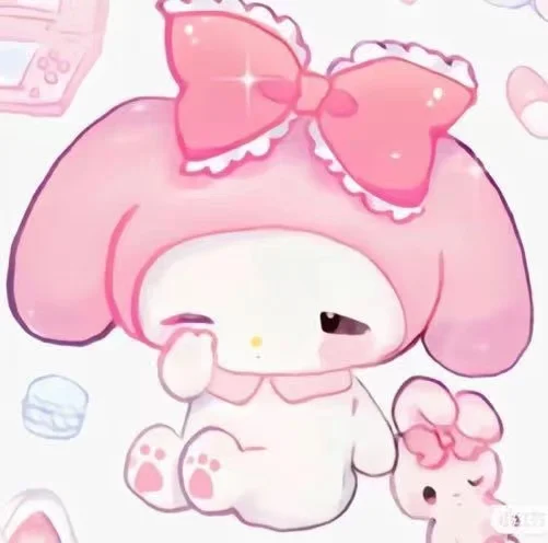 Sanrio Kawaii Store
