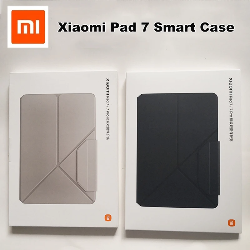 Coque Clavier - 040PARTS - Xiaomi Pad 7/7 Pro - AZERTY Français - Bluetooth - Trackpad Intégré - Informatique Coque Clavier - 040PARTS - Xiaomi Pad 7/7 Pro - AZERTY Français - Bluetooth - Trackpad Intégré - Informatique