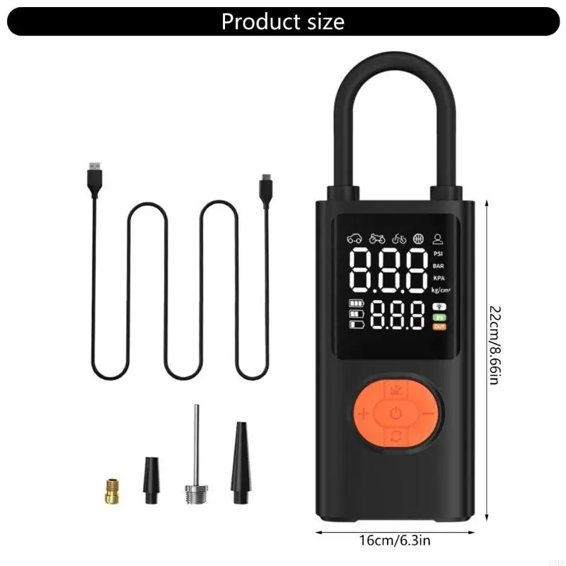 2025 ���ο� ���� �޴�� ���� ���� ���� Ÿ�̾� ���÷����� ���� ����� LED