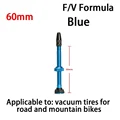 60mm Blue 1pc