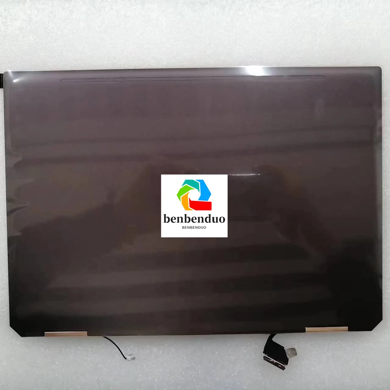 HP Spectre x360 13-AP ø, 13.3 ġ FHD UHD 4K IPS LCD ÷ ġ ũ, ü , B133HAN05.7 M133NVF3 R0 TPN-Q212