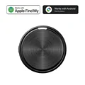 OTAG-Dual-Black