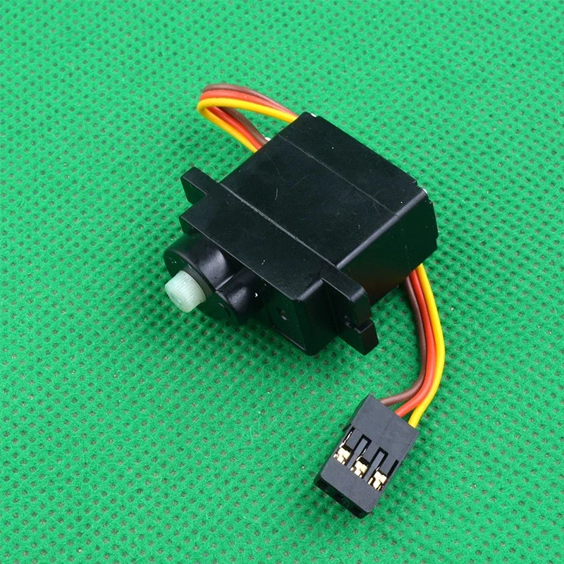 Lot de 8 Coques de Voiture RC - Couleurs Variées